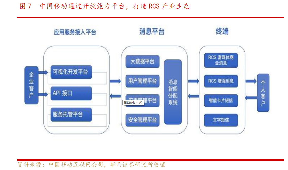 新澳内部高级资料_最新核心核心解析16.24.56.165