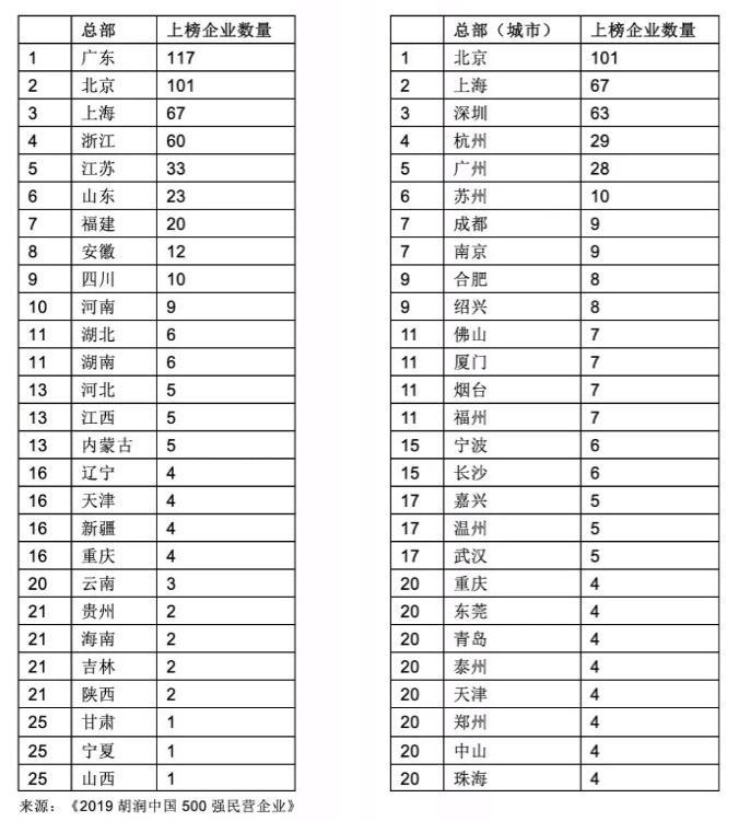 新奥资料免费精准期期准_时代资料解答落实_iPhone237.105.95.180