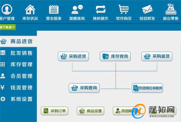 管家婆一码中一肖_最新正品含义落实_精简版194.118.141.135