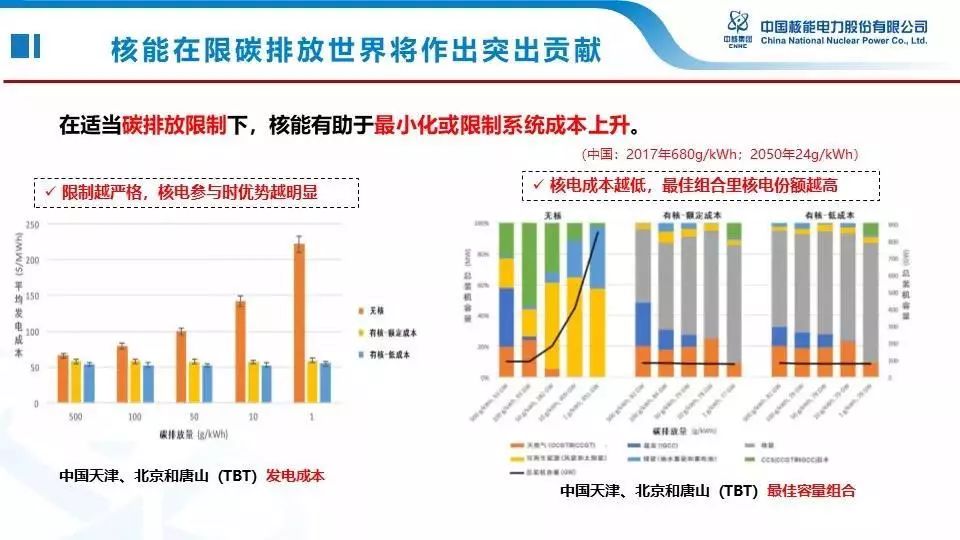 新奥精准资料免费提供_数据资料含义落实_精简版168.193.254.98