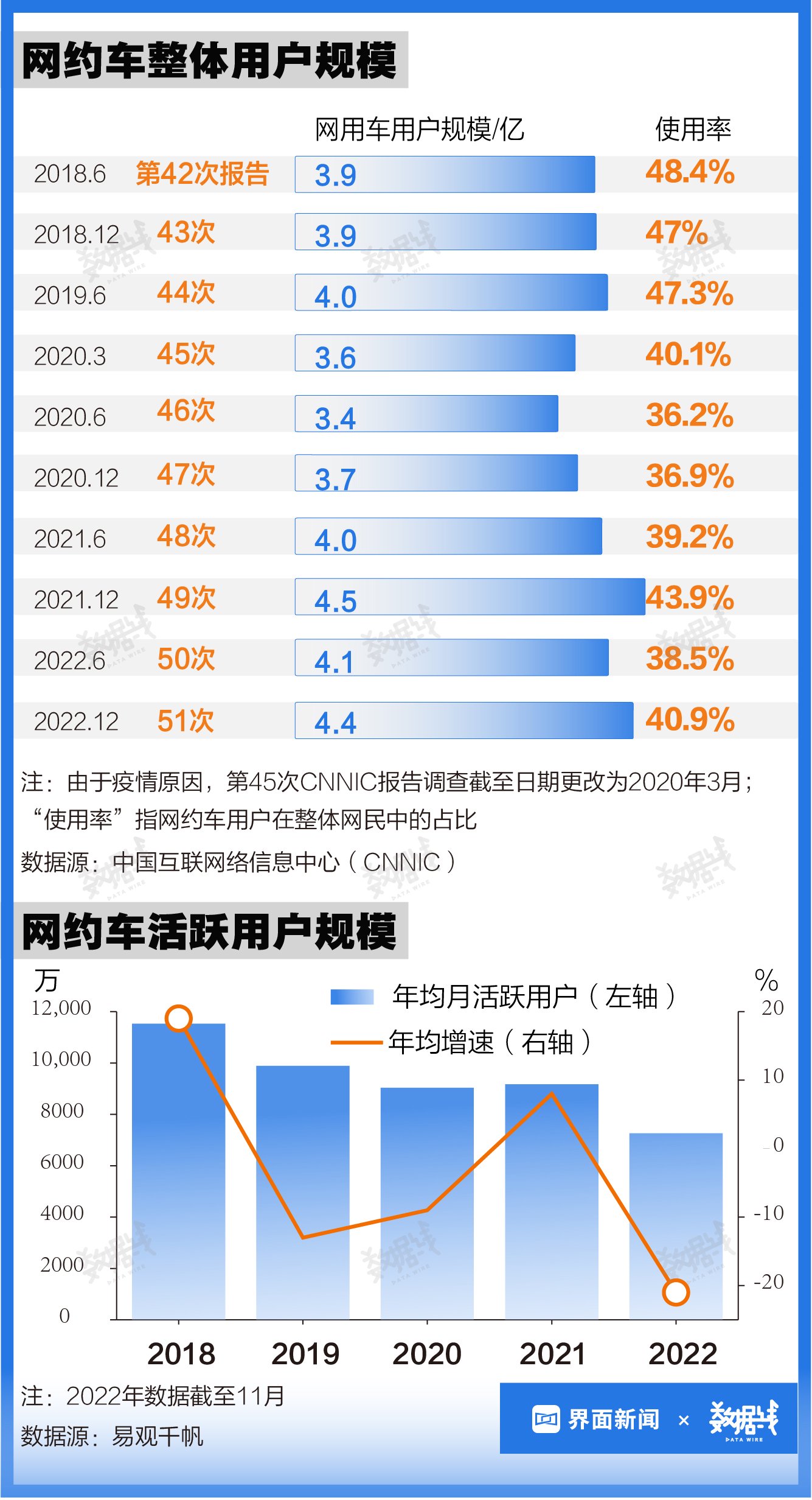 新澳门精准资料期期精准最全_效率资料灵活解析_至尊版54.101.242.224