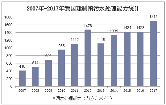 2024年澳彩综合资料大全_效率资料动态解析_vip29.143.247.236