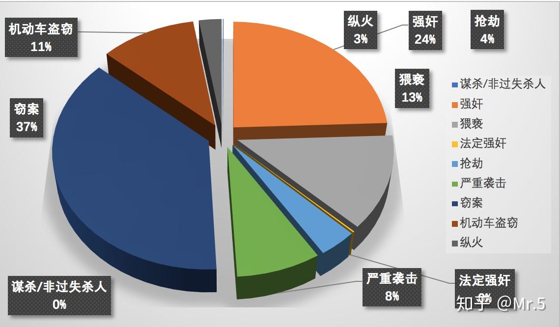 四不像今晚必中一肖_数据资料灵活解析_至尊版213.198.34.197