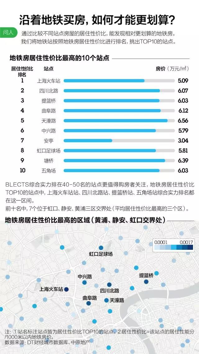 新澳门管家婆_数据资料含义落实_精简版142.211.245.106