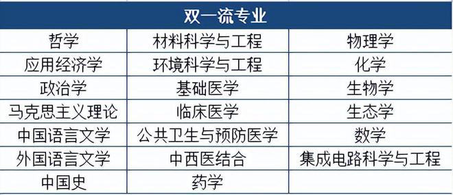 白小姐三期必开一肖_数据资料解释定义_iso102.163.51.70