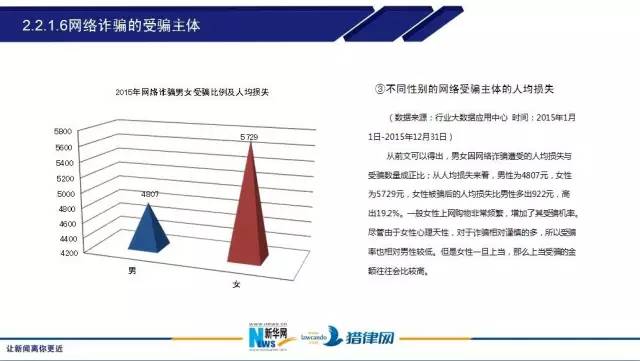 2024年澳门一肖一马期期准_数据资料解析实施_精英版198.6.24.10