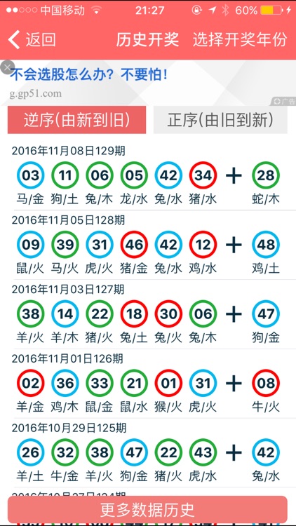 2024年香港正版资料免费大全精准_全面解答动态解析_vip200.182.219.122