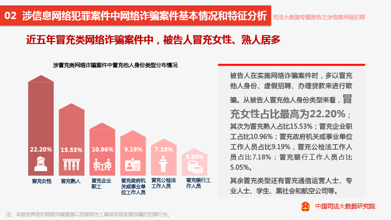 2024澳门天天开好彩大全下载_数据资料解剖落实_尊贵版176.183.80.48