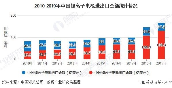 2024年香港正版资料免费大全图片_最新核心含义落实_精简版217.2.49.252