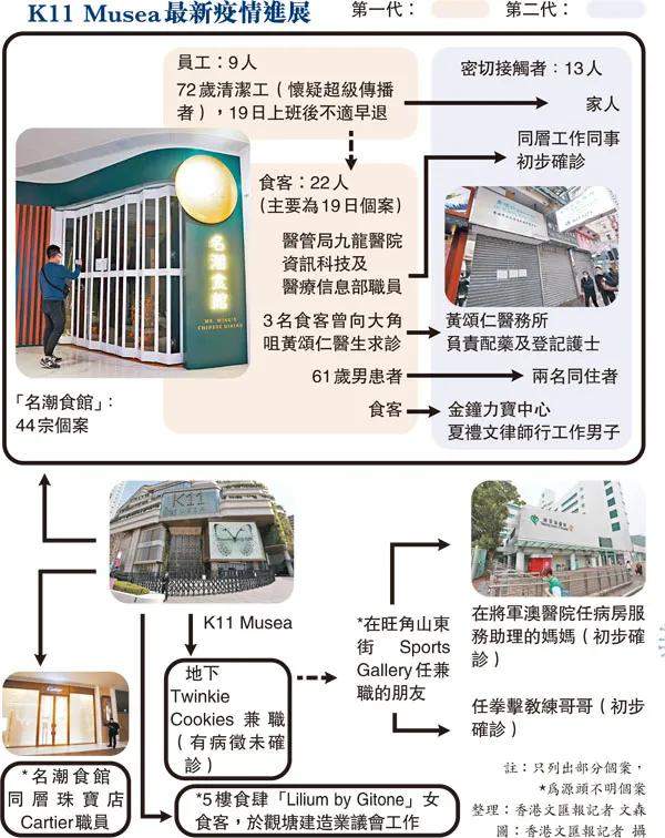 新2024年澳门天天开好彩_数据资料解释落实_V24.158.48.27