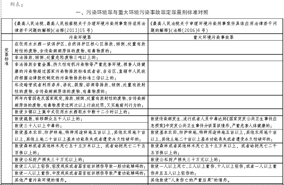 新澳新奥门正版资料_决策资料解释落实_V63.206.224.207