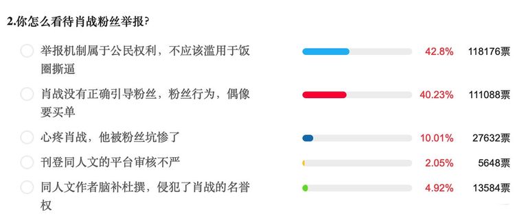 最准一码一肖100%凤凰网_数据资料可信落实_战略版58.63.201.40