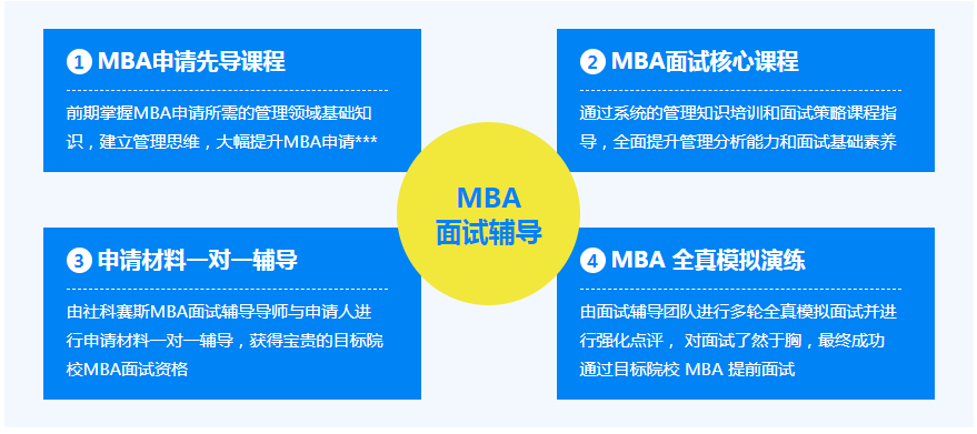 王中王一肖一特一中一MBA_最佳精选核心解析222.240.70.233