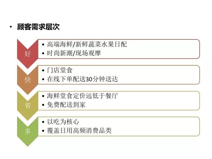 2024年今晚澳门开特马_最新热门解剖落实_尊贵版139.170.13.241