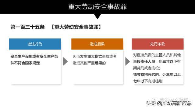 新奥门特免费资料大全198期_时代资料核心解析194.35.84.108