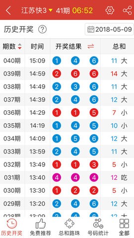 新澳门天天开好彩_最新热门可信落实_战略版251.25.112.23