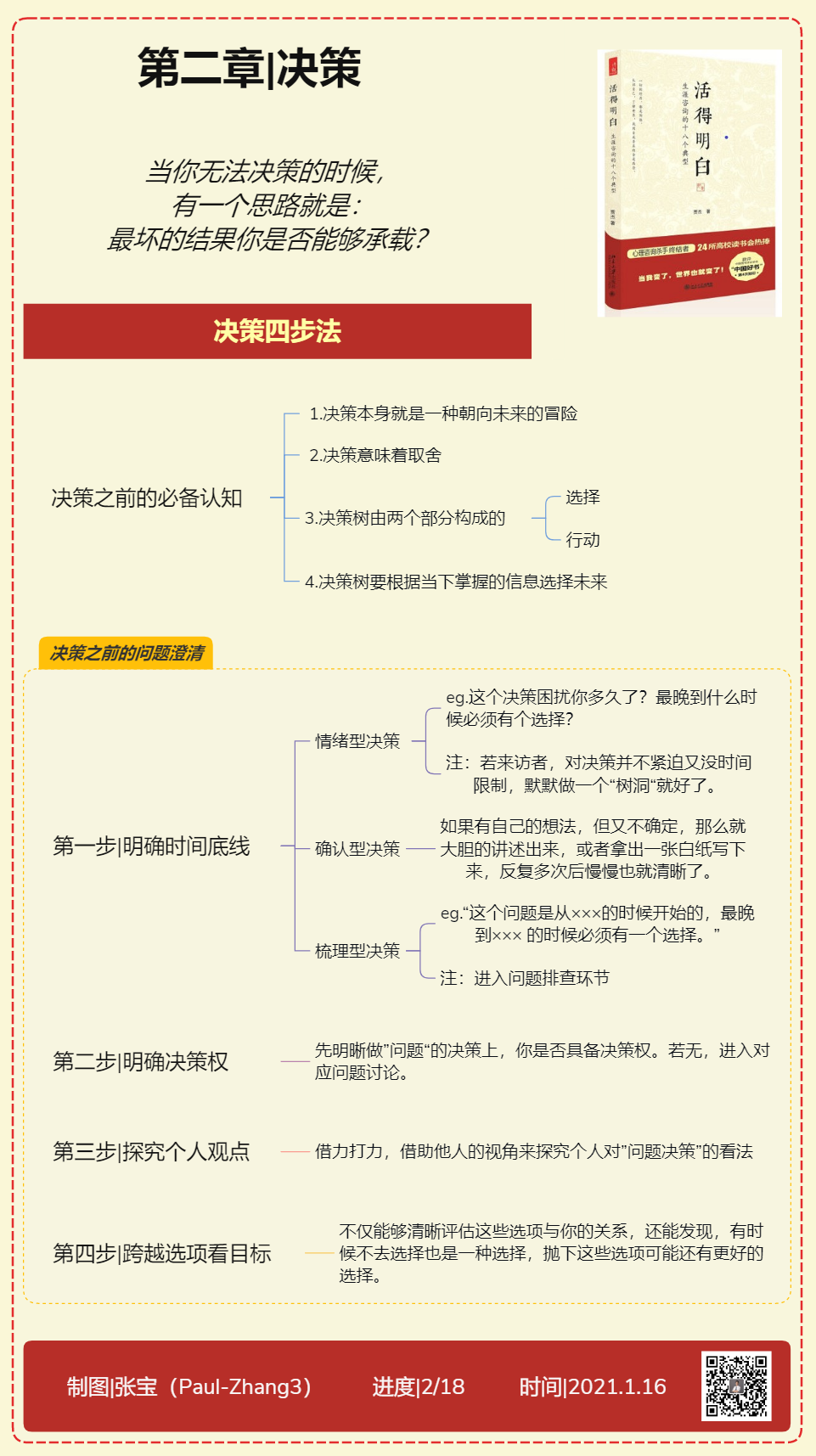 新澳正版资料免费提供_决策资料解剖落实_尊贵版186.104.167.129