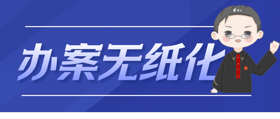 管家婆一码中一肖2014_效率资料核心落实_BT189.93.55.5