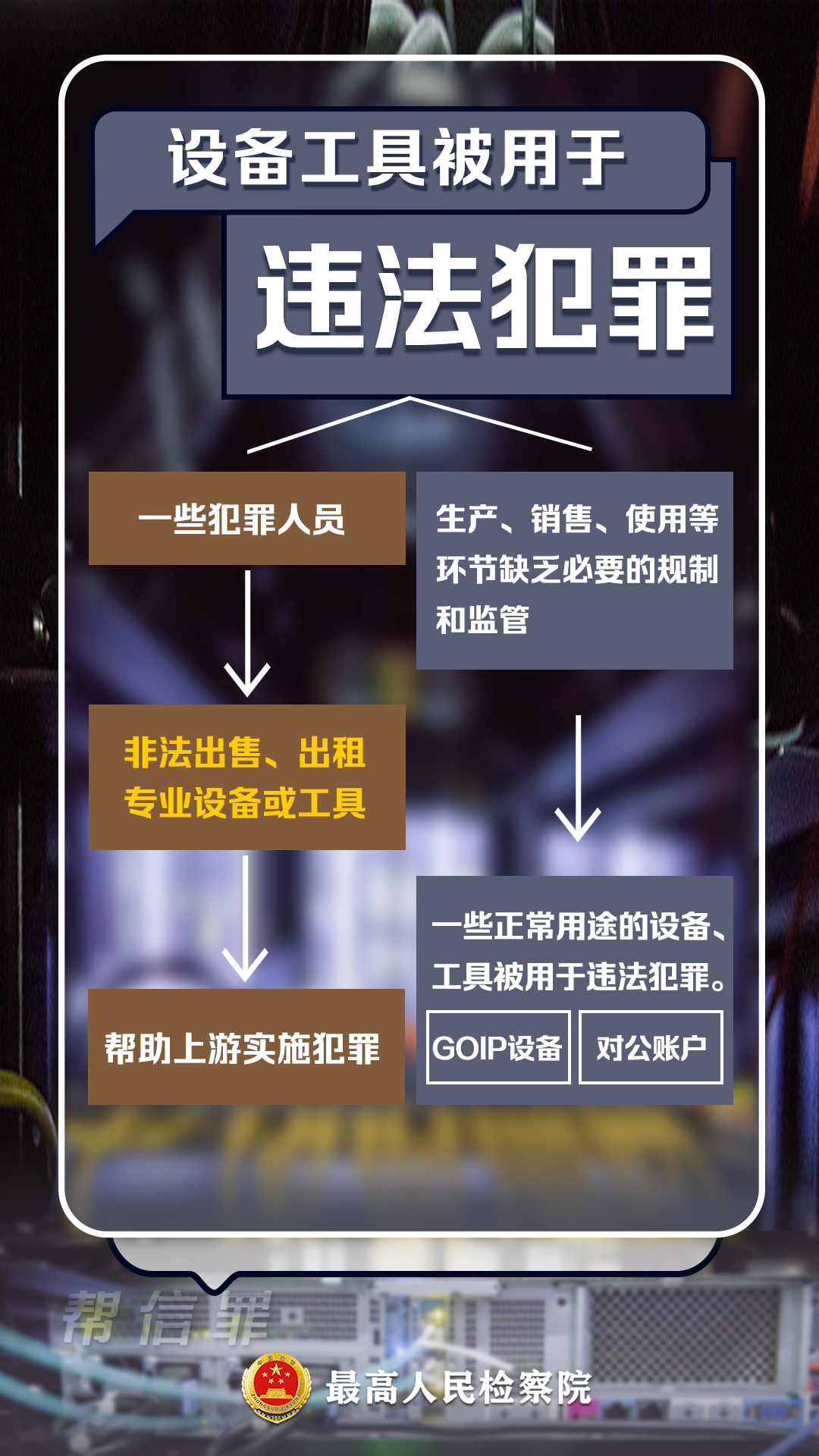 溴门一肖一码精准100王中王_效率资料动态解析_vip99.7.108.35