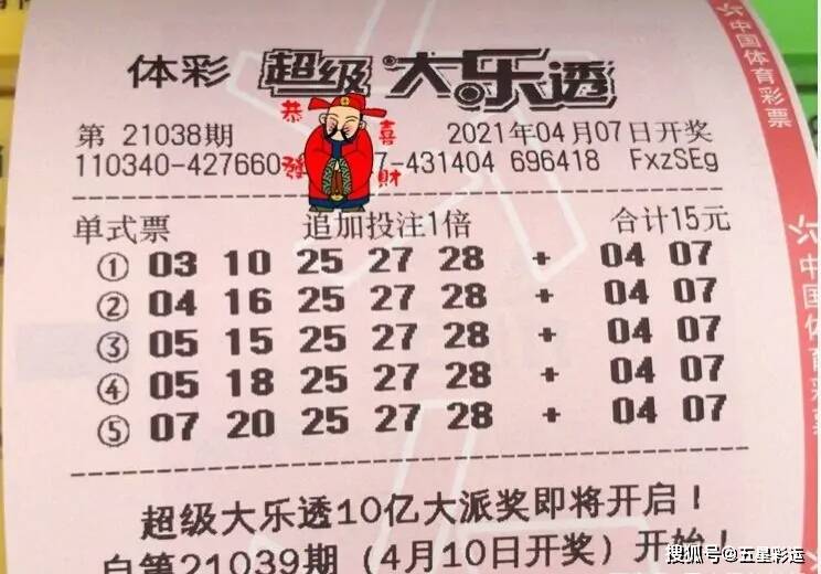 管家婆一码一肖100中奖技巧_最新答案可信落实_战略版240.25.204.47