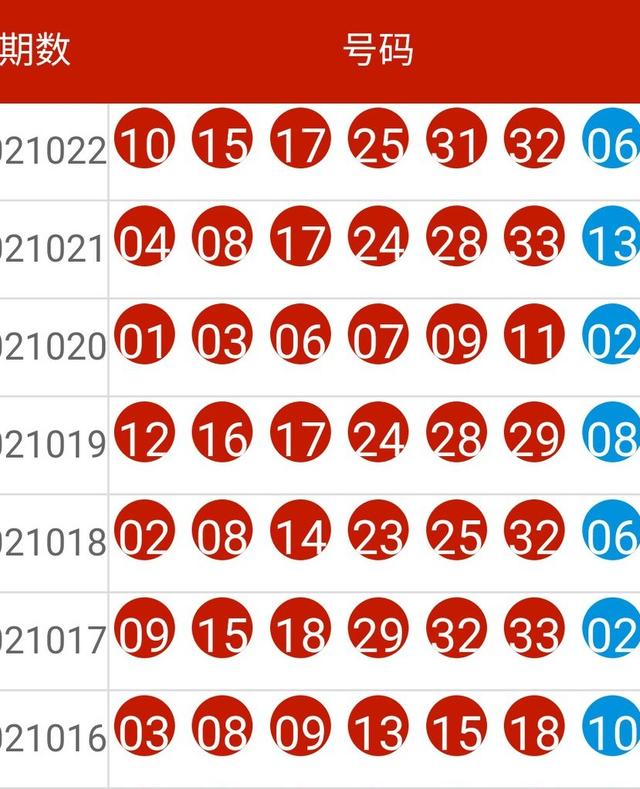 2024年新澳今晚开奖号码_决策资料解释定义_iso254.53.6.78