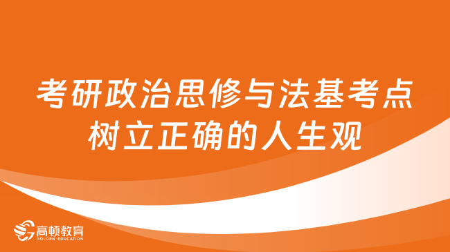 2024新奥正版资料免费提供_准确资料核心关注_升级版204.161.214.240