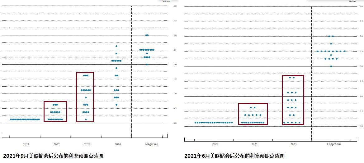 澳门特马今晚开什么码_数据资料解答落实_iPhone96.28.165.42