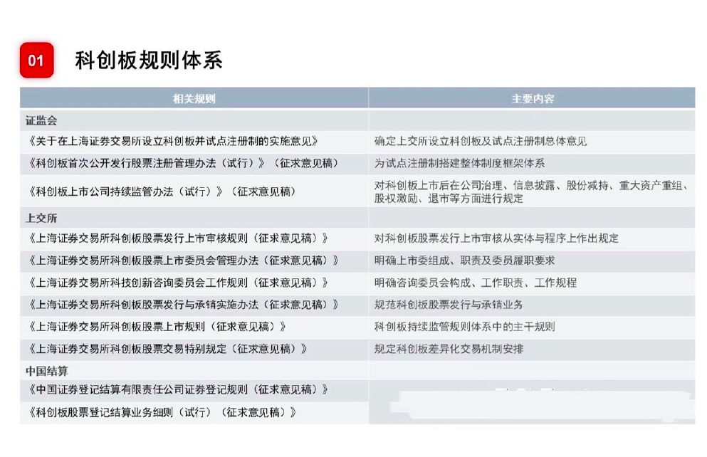 2024新奥今晚开什么资料_最新核心核心落实_BT188.194.39.24