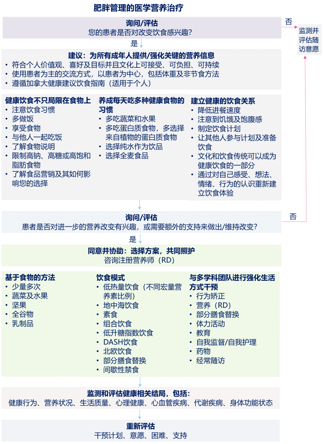 2024全年资料免费大全功能_最新正品理解落实_bbs96.153.190.48