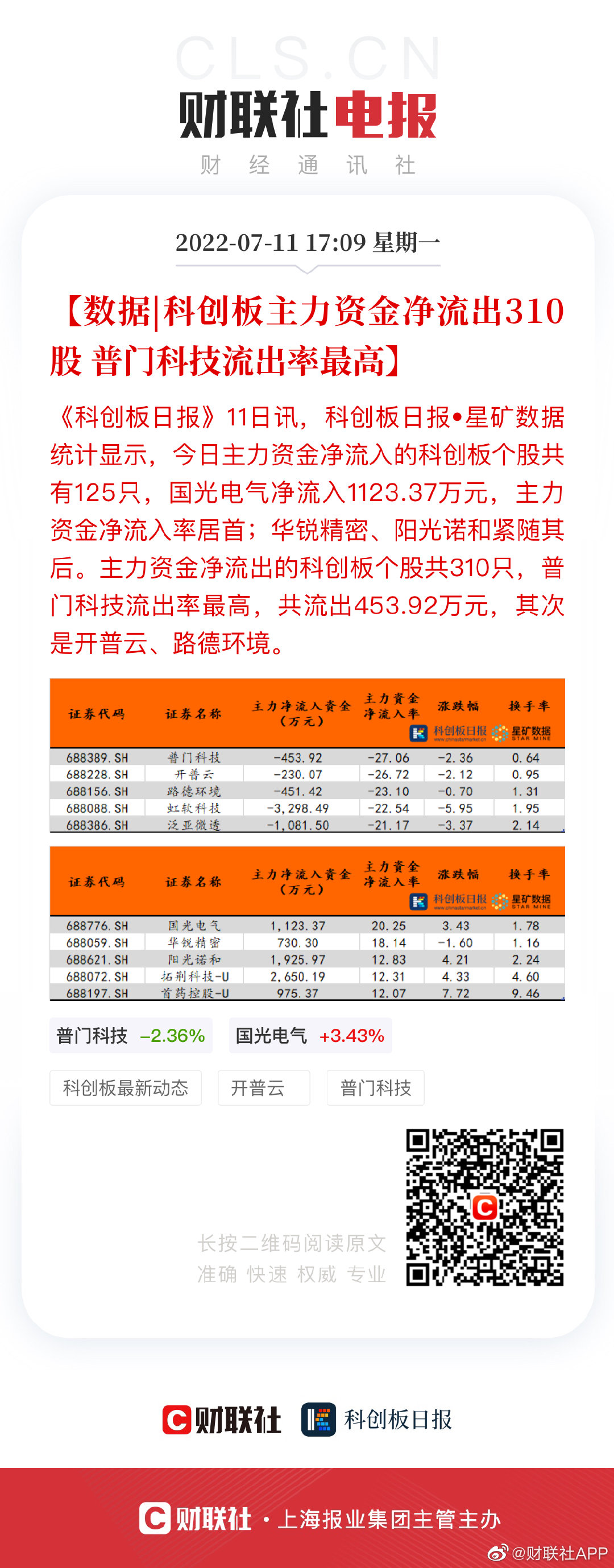 7777788888奥门_数据资料关注落实_iPad114.162.195.234