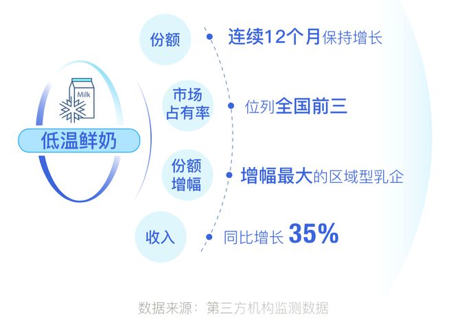 2024新澳原料免费大全_动态词语可信落实_战略版107.244.20.121