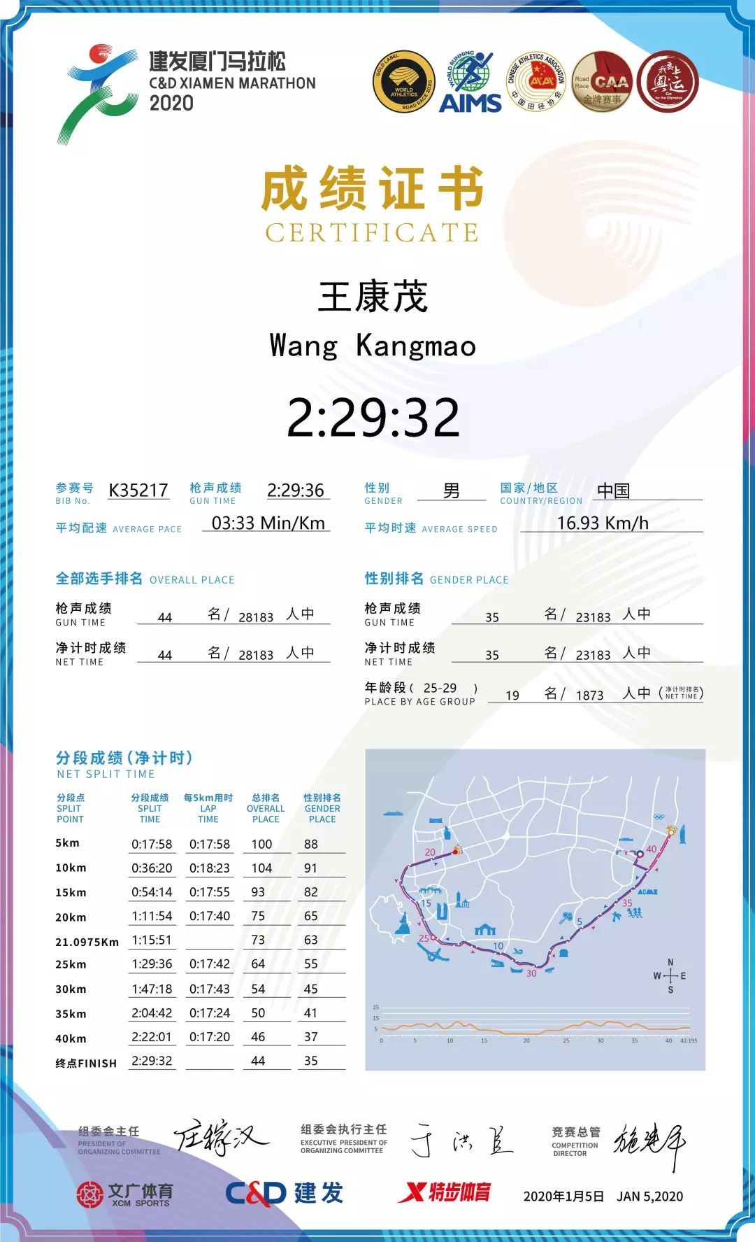 澳门今晚开特马 开奖结果课优势_最新答案解析实施_精英版127.88.250.211