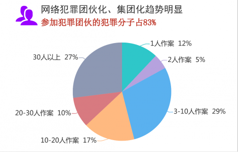 2024年香港今晚特马开什么_数据资料关注落实_iPad238.31.133.161