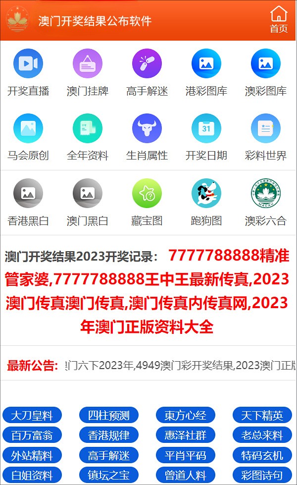 2024澳门特马今晚开奖_最新热门动态解析_vip14.221.58.164