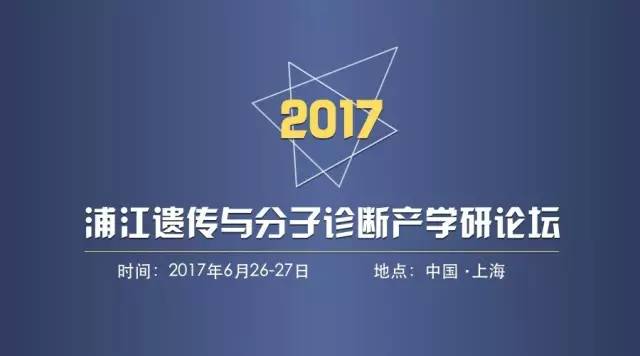 2024精准管家婆一肖一码_时代资料理解落实_bbs227.22.38.124