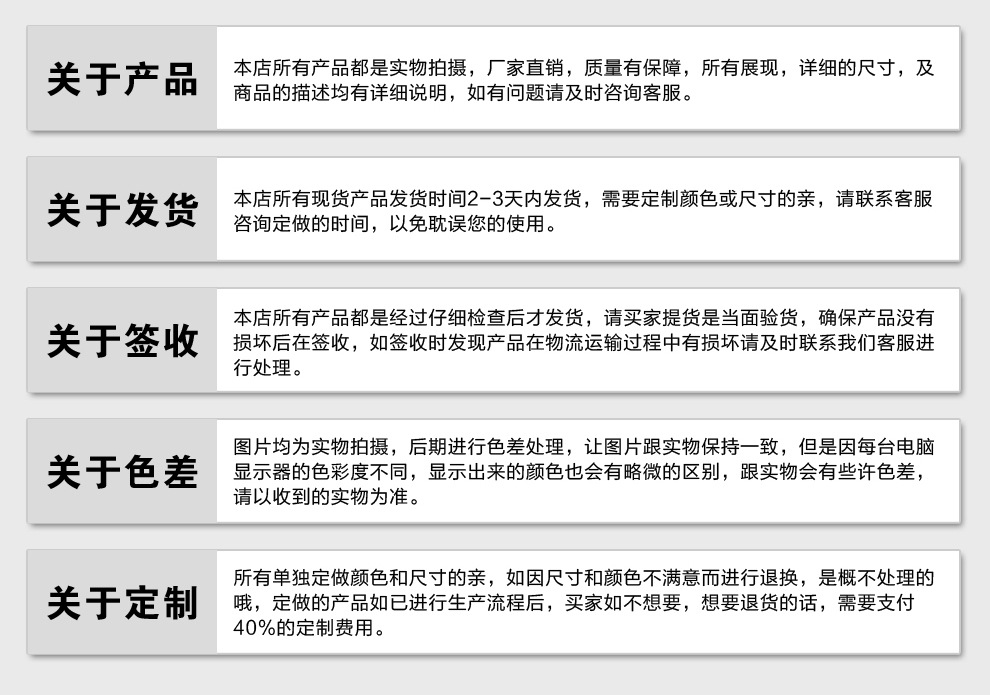 600图库大全免费资料图_最新正品解析实施_精英版206.227.170.8