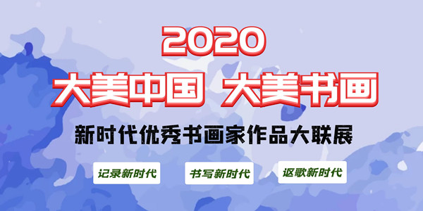 2024澳门天天彩免费正版资料_全面解答解剖落实_尊贵版37.194.23.82