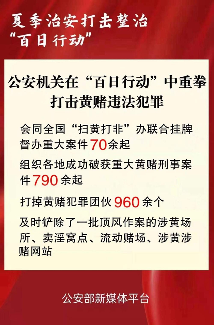 白小姐精准免费四肖_准确资料可信落实_战略版225.28.236.107