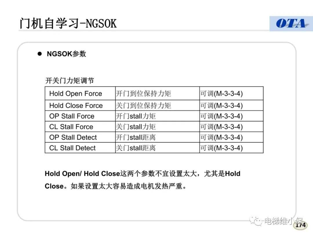 新奥门码内部资料免费_效率资料动态解析_vip147.84.169.10