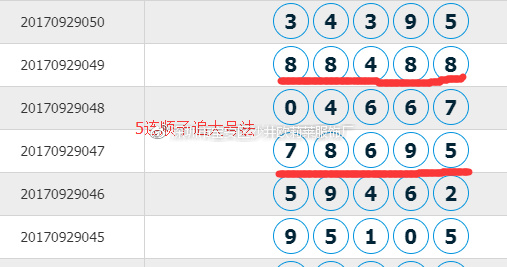 2024澳门六今晚开奖号码_数据资料动态解析_vip202.198.4.45