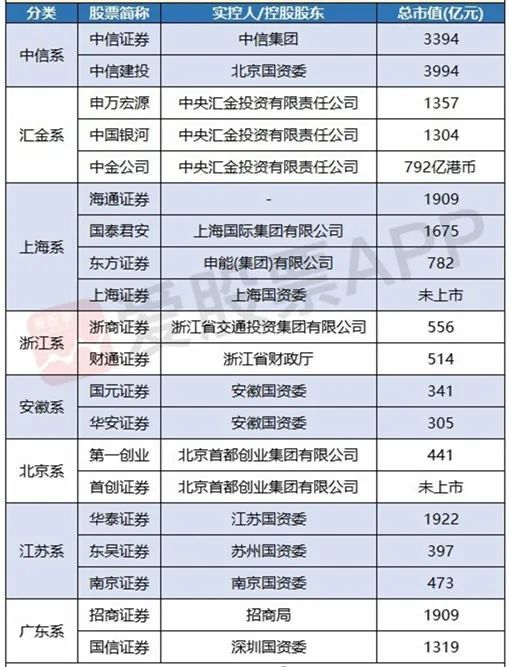 揭秘提升2024—码一肖精准_最新核心关注_升级版落实_iPad182.242.211.200