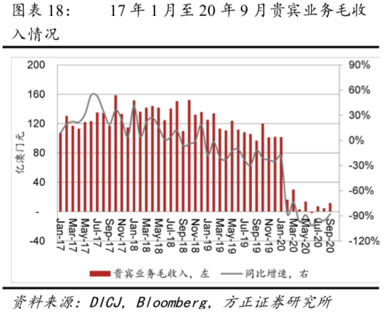 2024澳门今天晚上开什么生肖_数据资料可信落实_战略版250.142.57.170