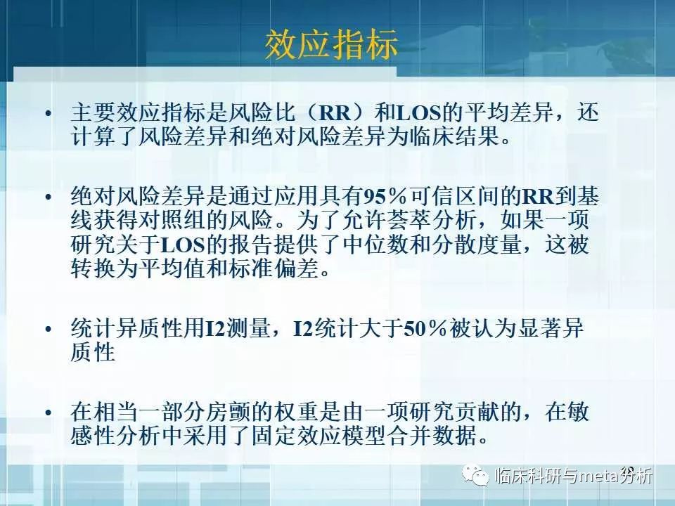 2024最新奥马资料_最新热门理解落实_bbs183.176.194.78