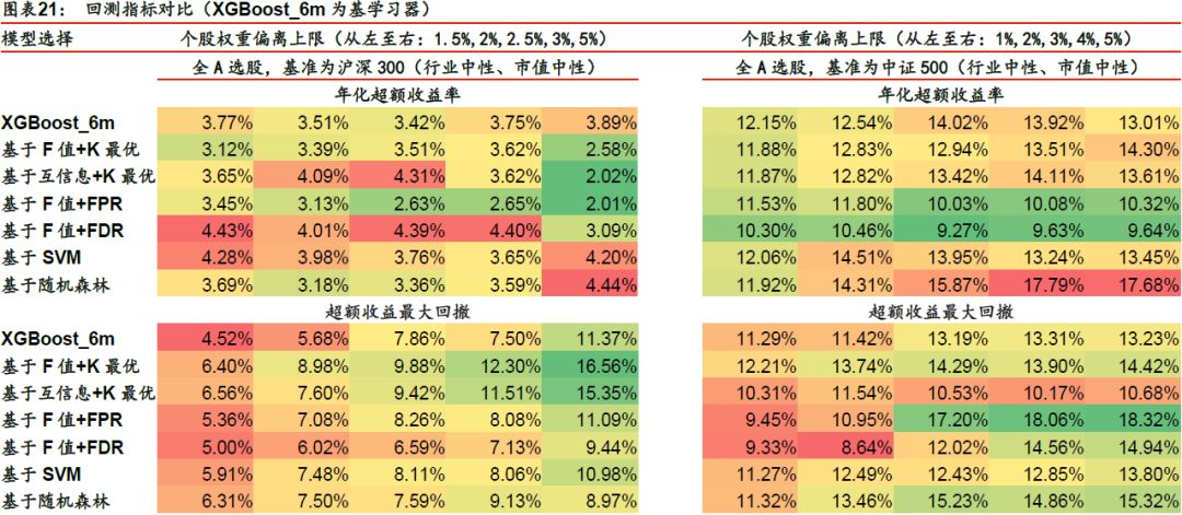 7777788888管家婆凤凰_最佳精选解剖落实_尊贵版181.18.75.78