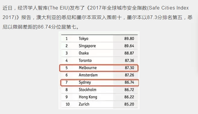 2024新澳开奖结果_绝对经典解释落实_V62.200.124.19