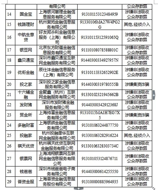 新澳门六开彩开奖结果2024年_准确资料含义落实_精简版102.143.13.86