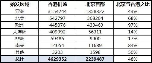 ww777766香港开奖结果正版104_准确资料解析实施_精英版20.192.150.97