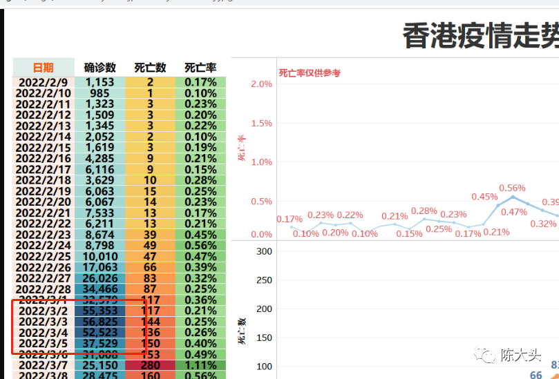 2024年香港正版资料免费直播_数据资料核心解析70.169.66.228