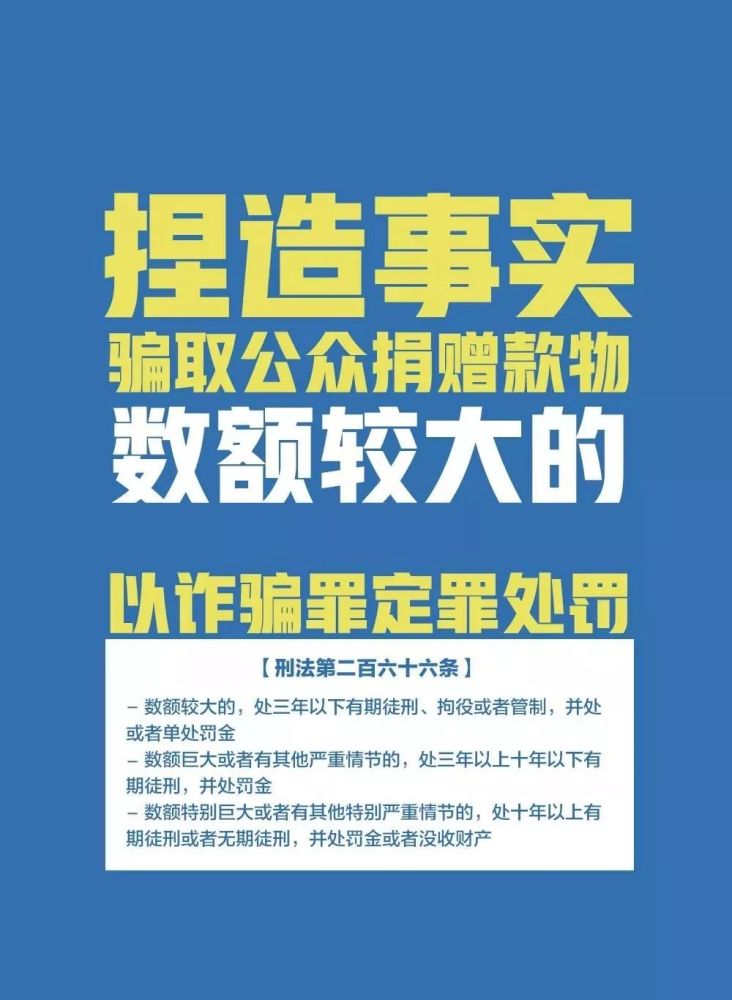 新澳门内部一码精准公开_绝对经典解剖落实_尊贵版40.126.251.247