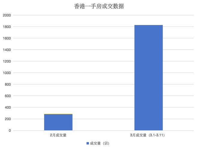 2024年香港正版内部资料_数据资料解答落实_iPhone209.148.11.92